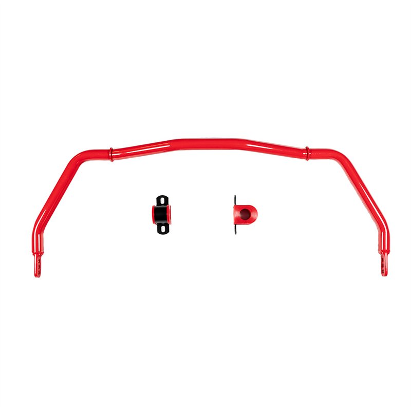Pedders Suspension | SWAYBAR