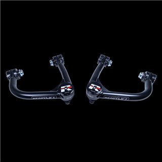 ReadyLIFT | TUBULAR UCA LOADED - Bronco 2.3T / 2.7T 2021-2025