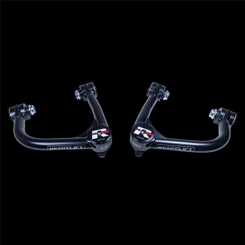 ReadyLIFT | TUBULAR UCA LOADED - Bronco 2.3T / 2.7T 2021-2025