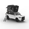 Tuff Stuff Overland | Alpine Fiftyone Aluminum Shell Roof Top Tent