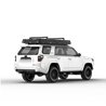 Tuff Stuff Overland | Alpine Fiftyone Aluminum Shell Roof Top Tent