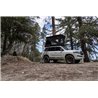 Tuff Stuff Overland | Alpine Fiftyone Aluminum Shell Roof Top Tent
