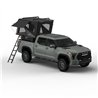 Tuff Stuff Overland | Alpine Sixtyone Aluminum Shell Roof Top Tent