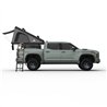 Tuff Stuff Overland | Alpine Sixtyone Aluminum Shell Roof Top Tent