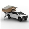 Tuff Stuff Overland | Ranger Overland™ Roof Top Tent, 3 Person, 65"
