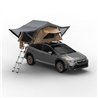 Tuff Stuff Overland | Tente de toit Trailhead™, 2 personnes