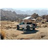 Tuff Stuff Overland | Tente de toit Trailhead™, 2 personnes