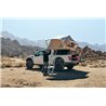 Tuff Stuff Overland | Tente de toit Trailhead™, 2 personnes