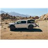 Tuff Stuff Overland | Tente de toit Trailhead™, 2 personnes