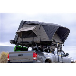 Ironman 4x4 | Ironman 4x4 Ursa 1300 Hard Shell Roof Top Tent