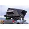 Ironman 4x4 | Ironman 4x4 Ursa 1300 Hard Shell Roof Top Tent