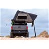 Ironman 4x4 | Ironman 4x4 Ursa 1300 Hard Shell Roof Top Tent