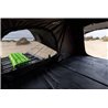 Ironman 4x4 | Ironman 4x4 Ursa 1300 Hard Shell Roof Top Tent