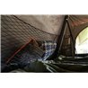 Ironman 4x4 | Ironman 4x4 Ursa 1300 Hard Shell Roof Top Tent
