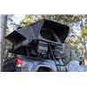 Ironman 4x4 | Ironman 4x4 Ursa 1300 Hard Shell Roof Top Tent