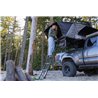 Ironman 4x4 | Ironman 4x4 Ursa 1300 Hard Shell Roof Top Tent