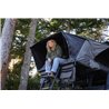 Ironman 4x4 | Ironman 4x4 Ursa 1300 Hard Shell Roof Top Tent