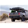 Ironman 4x4 | Ironman 4x4 Ursa 1300 Hard Shell Roof Top Tent