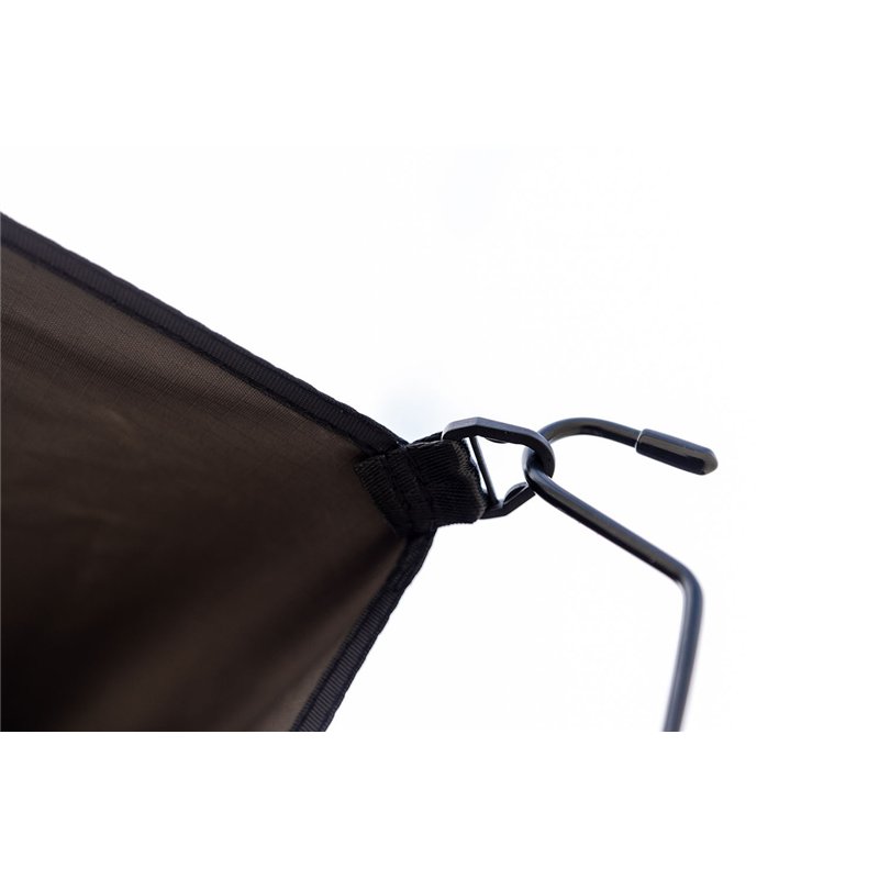 Ironman 4x4 | Ironman 4x4 Ursa 1300 Hard Shell Roof Top Tent