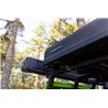 Ironman 4x4 | Ironman 4x4 Ursa 1300 Hard Shell Roof Top Tent