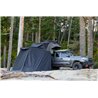 Ironman 4x4 | Ironman 4x4 Ursa 1300 Hard Shell Roof Top Tent