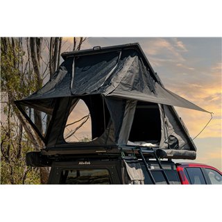 Ironman 4x4 | Ironman 4x4 Orion Hard Shell Roof Top Tent
