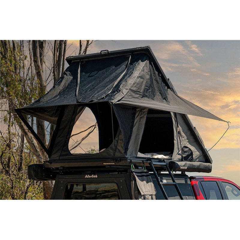 Ironman 4x4 | Ironman 4x4 Orion Hard Shell Roof Top Tent