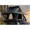 Ironman 4x4 | Ironman 4x4 Orion Hard Shell Roof Top Tent