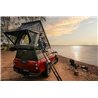Ironman 4x4 | Ironman 4x4 Orion Hard Shell Roof Top Tent