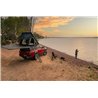 Ironman 4x4 | Ironman 4x4 Orion Hard Shell Roof Top Tent