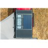 Ironman 4x4 | Ironman 4x4 Orion Hard Shell Roof Top Tent