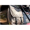 Ironman 4x4 | Ironman 4x4 Orion Hard Shell Roof Top Tent