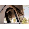 Ironman 4x4 | Ironman 4x4 Orion Hard Shell Roof Top Tent