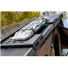 Ironman 4x4 | Ironman 4x4 Orion Hard Shell Roof Top Tent