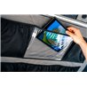 Ironman 4x4 | Ironman 4x4 Orion Hard Shell Roof Top Tent
