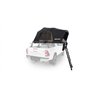 Rhino Rack | Rhino-Rack 2 Person Soft Shell Roof Top Tent