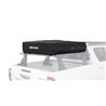 Rhino Rack | Rhino-Rack 2 Person Soft Shell Roof Top Tent