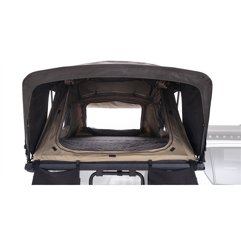 Rhino Rack | Rhino-Rack 2 Person Soft Shell Roof Top Tent