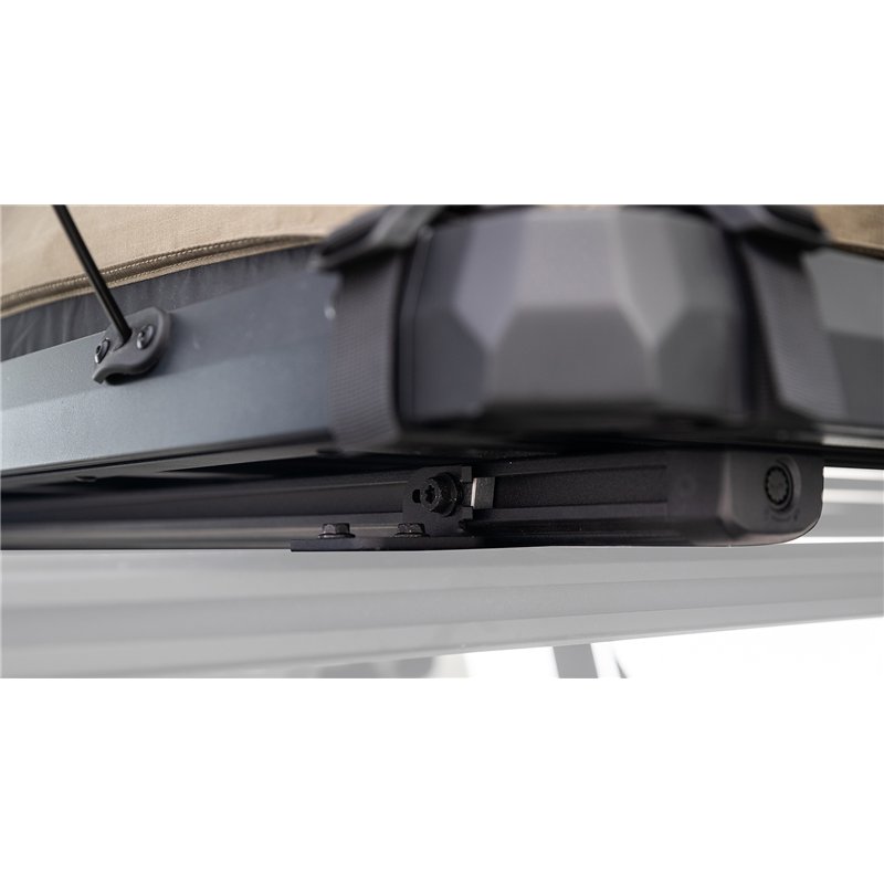 Rhino Rack | Rhino-Rack 2 Person Soft Shell Roof Top Tent
