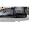 Rhino Rack | Rhino-Rack 2 Person Soft Shell Roof Top Tent