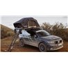 Rhino Rack | Rhino-Rack 2 Person Soft Shell Roof Top Tent