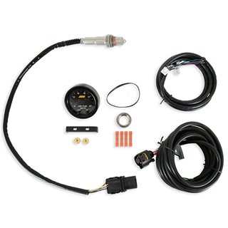AEM Electronics | X-Series AFR Gauge