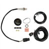 AEM Electronics | X-Series AFR Gauge