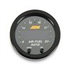 AEM Electronics | X-Series AFR Gauge