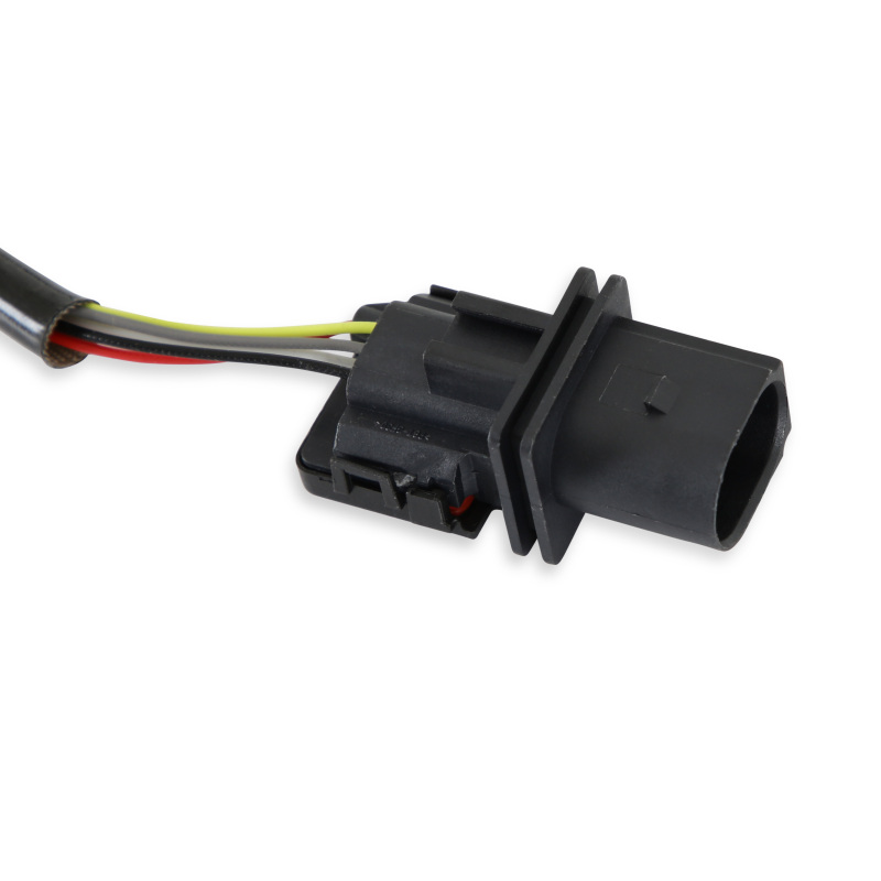 AEM Electronics | X-Series AFR Gauge