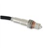 AEM Electronics | X-Series AFR Gauge