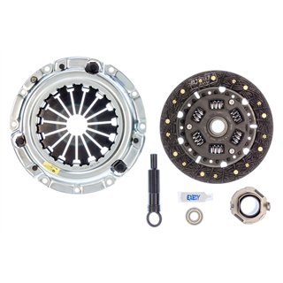 Exedy | Racing Stage 1 Clutch Kit - MX-5 Miata 1.8L 1994-2005