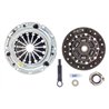 Exedy | Racing Stage 1 Clutch Kit - MX-5 Miata 1.8L 1994-2005