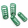 Tein | Spring S.Tech Kit - 350Z 2003-2008