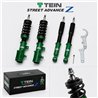 Tein | Coilover Kit Street Advance Z - Civic / ILX